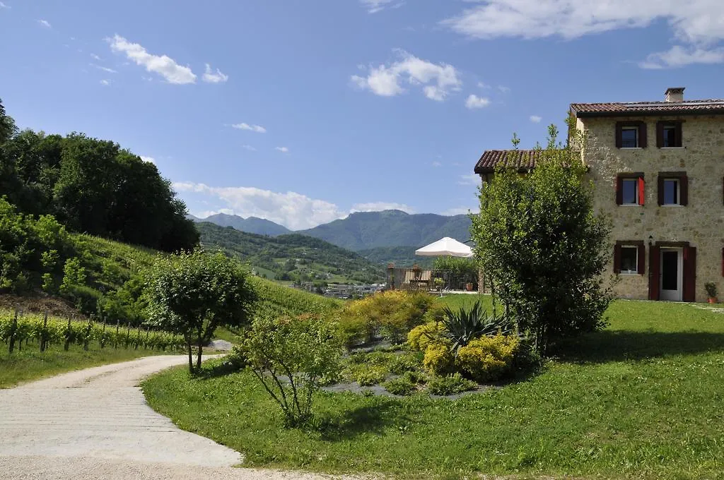 Agriturismo Lemire-1